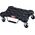 Sourcing MILWAUKEE PACKOUT STROLLER