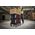 Sourcing MILWAUKEE PACKOUT STROLLER