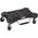 Sourcing MILWAUKEE PACKOUT STROLLER