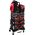 Sourcing MILWAUKEE PACKOUT STROLLER