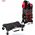Sourcing MILWAUKEE PACKOUT STROLLER