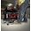 Sourcing MILWAUKEE PACKOUT STROLLER