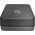 HP HP INC Serwer druku HP Jetdirect 3100w BLE/NFC/Wireless Accy
