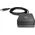 HP HP INC Serwer druku HP Jetdirect 3100w BLE/NFC/Wireless Accy