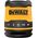 Głośnik Dewalt DCR009-XJ Przenośny głośnik budowlany 5W, Bluetooth DeWalt