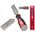 Sourcing MILWAUKEE WOOD CHISEL 25mm WITH CHAMFERED EDGE
