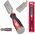 Sourcing MILWAUKEE WOOD CHISEL 32mm WITH CHAMFERED EDGE