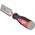 Sourcing MILWAUKEE WOOD CHISEL 32mm WITH CHAMFERED EDGE