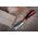 Sourcing MILWAUKEE WOOD CHISEL 32mm WITH CHAMFERED EDGE