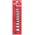 Milwaukee MILWAUKEE ZESTAW NASADEK 10 szt. 3/8" IMPERIALNE