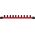 Milwaukee MILWAUKEE ZESTAW NASADEK 10 szt. 3/8" IMPERIALNE