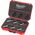 Milwaukee MILWAUKEE FREZY DO DREWNA 12,7mm  KOMPLET 6szt.