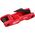 Milwaukee MILWAUKEE KLUCZ IMBUS ZESTAW IMPERIALNY 9szt.