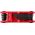 Milwaukee MILWAUKEE KLUCZ IMBUS ZESTAW IMPERIALNY 9szt.