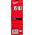 Milwaukee MILWAUKEE KLUCZ TORX ZESTAW 9szt.