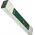 Bosch BOSCH.LASER LEVEL EASY SPIRIT LEVEL