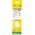 Klingspor KLINGSPOR RECIMER SAW LADE 150x19x0,9mm RS 903 MF /5 τεμ. 14046374 4014855939961