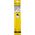 Klingspor KLINGSPOR RECIMER SAW LADE 230x19x1,27mm RS 953 AQ /5 τεμ. 14046375 4014855939954