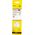 Klingspor KLINGSPOR RECIMER SAW LADE 150x19x0,9mm RS 903 AF /5 τεμ. 14046378 4014855939923