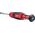 Milwaukee MILWAUKEE UNIVERSAL RATCHET SCREWDRIVER 27in1...
