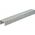Milwaukee MILWAUKEE GALVANIZED STAPLERS 10.6/1.25x10mm / 5000 pcs. - M12BST