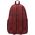 Herschel Herschel Heritage Backpack 11383-06501 Red One size 14202541 828432687312
