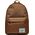 Σακίδιο πλάτης Herschel Herschel Classic XL 11546-05033 Καφέ One size 14202543 828432662463