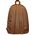 Σακίδιο πλάτης Herschel Herschel Classic XL 11546-05033 Καφέ One size 14202543 828432662463