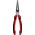 Sourcing MILWAUKEE LONG PLIERS 250mm
