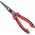 Sourcing MILWAUKEE LONG PLIERS 250mm