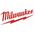 Sourcing MILWAUKEE OIL FILTER PLIERS