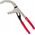 Sourcing MILWAUKEE OIL FILTER PLIERS