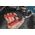 Sourcing MILWAUKEE OIL FILTER PLIERS