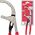 Sourcing MILWAUKEE OIL FILTER PLIERS