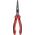 Sourcing MILWAUKEE LONG PLIERS 250mm BENT 45deg