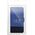 Θήκη βιβλίου OEM GOMMA για IPHONE 16 Pro μπλε 14243736 5903400000000