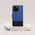 Θήκη βιβλίου OEM GOMMA για IPHONE 16 Pro μπλε 14243736 5903400000000