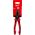 Milwaukee MILWAUKEE SZCZYPCE UNIWERSALNE 180mm