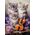 Castorland Puzzle 500 Musical Kittens CASTOR