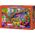 Castorland Puzzle 500 Parrots in Paradise CASTOR