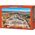 Castorland Puzzle 500 View from the Vatican CASTOR