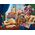 Castorland Puzzle 2000 Venetian Still Life CASTOR