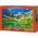 Castorland Puzzle 1000 Zelene Pleso, Tatras, Slovakia CASTOR