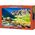 Castorland Puzzle 1500 Sunrise at Morskie Oko, Poland CASTOR