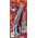 Mega Creative PIRATE KIT 18X41X5 MC B/C 48/96 14171331 5905523659511