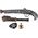 Mega Creative PIRATE KIT 18X41X5 MC B/C 48/96 14171331 5905523659511