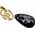Mega Creative PIRATE KIT 18X41X5 MC B/C 48/96 14171331 5905523659511