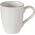 Κούπα Boltze JONAH, 330 ml 14200649 4066076406128