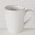 Κούπα Boltze JONAH, 330 ml 14200649 4066076406128