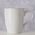 Κούπα Boltze JONAH, 330 ml 14200649 4066076406128